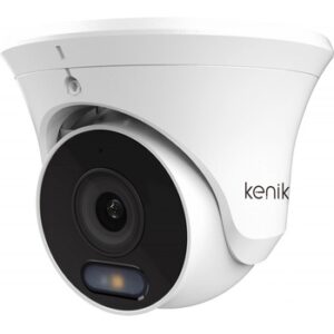 Fotografie KENIK KG-4430DAS-IL (2,8 mm)  recenzía