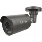 KENIK KG-4430TAS-IL-G (2.8mm) recenze