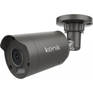 Fotografie KENIK KG-4430TAS-IL-G (2.8mm) recenzía