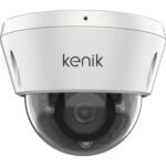 KENIK KG-4430VAS-IL (2,8 mm) recenze