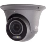 KENIK KG-5260DZAS-IL-G3 recenze