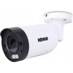 KENIK KG-5260TZAS-IL-3 recenze