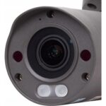 KENIK KG-5260TZAS-IL-G3 recenze