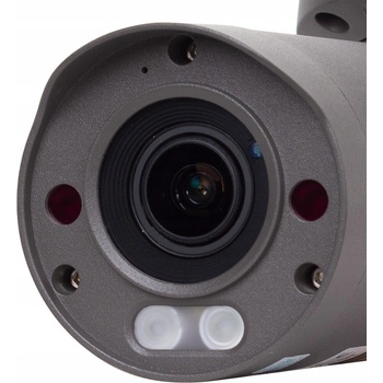 Obrázok KENIK KG-5260TZAS-IL-G3 hodnotenie