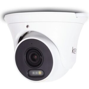 Fotografie KENIK KG-5330DAS-IL (2,8 mm)  recenzía