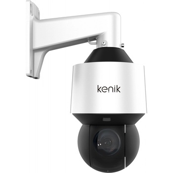 KENIK KG-5332X-I recenze
