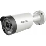 KENIK KG-5370TZAS-IL recenze
