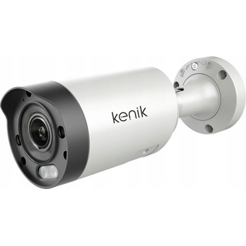 KENIK KG-5370TZAS-IL recenze