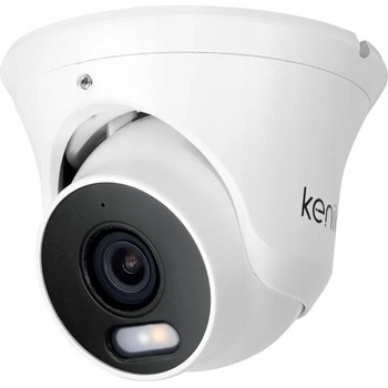 KENIK KG-5430DAS-IL (2,8 mm) recenze