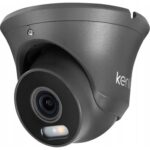 KENIK KG-5430DAS-IL-G (2,8 mm) recenze