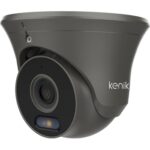 KENIK KG-5430DAS-ILC-G (2,8 mm) recenze