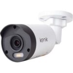 KENIK KG-5430TAS-IL (2,8 mm) recenze