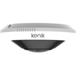 KENIK KG-6020FAS recenze