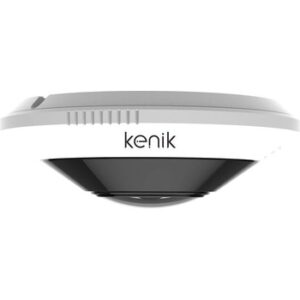 Fotografie KENIK KG-6020FAS  recenzía