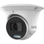 KENIK KG-8360DZAS-IL recenze