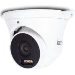 KENIK KG-8430DAS-ILD (2,8 mm) recenze