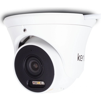 KENIK KG-8430DAS-ILD (2,8 mm) recenze