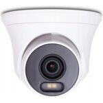 KENIK KG-D20HD-ILC-W recenze