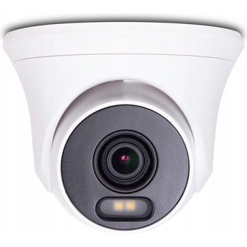 KENIK KG-D20HD-ILC-W recenze