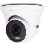 KENIK KG-D20HD5-ILC-W recenze