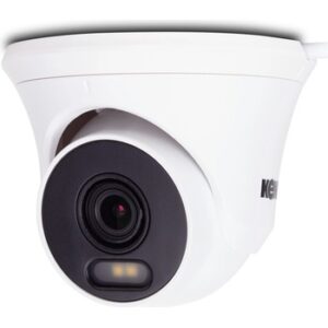 Fotografie KENIK KG-D20HD5-ILC-W  recenzía