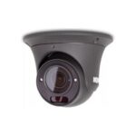 KENIK KG-D60HD-V-I recenze