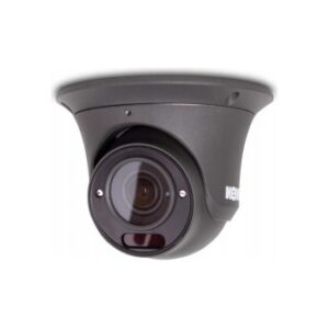 Fotografie KENIK KG-D60HD-V-I  recenzía