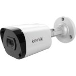 KENIK KG-L15HD5-V2 recenze