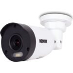 KENIK KG-T20HD-ILC-W recenze