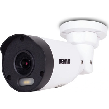 Obrázok KENIK KG-T20HD-ILC-W hodnotenie