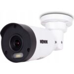 KENIK KG-T20HD5-ILC-W recenze