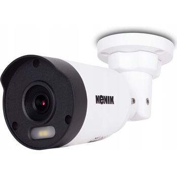 KENIK KG-T20HD5-ILC-W recenze