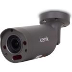KENIK KG-T60HD-V-IW recenze