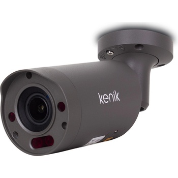 KENIK KG-T60HD-V-IW recenze
