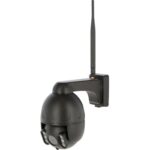 KERBL 10825 recenze