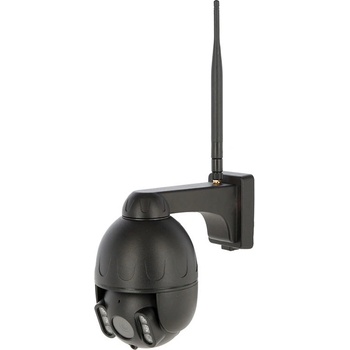 KERBL 10825 recenze