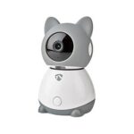 KÖNIG WIFICI30CGY recenze