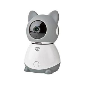 Fotografie KÖNIG WIFICI30CGY  recenzía