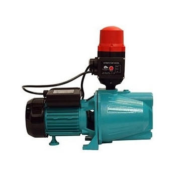 KOPRO JET 100A + SK-13 C F000740 recenze