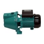 KOPRO JET 80A 750W C E000001 recenze