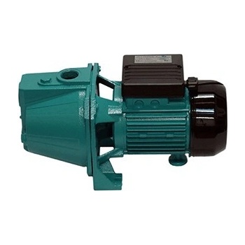 Obrázok KOPRO JET 80A 750W C E000001 hodnotenie