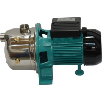 KOPRO JY 1000 C E000070 recenze