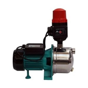 Fotografie KOPRO JY 1000 + SK-13 C F000742 recenzía