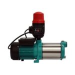 KOPRO MH 1300 + SK-13 C F000745 recenze