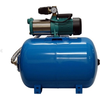 KOPRO MH 1300/80L vodárna s čerpadlem C F000664 recenze