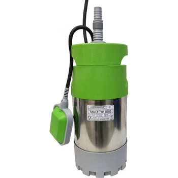 KOPRO Multi TP 1000 C B000021 recenze