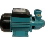 KOPRO WZ 250 B C E000061 recenze