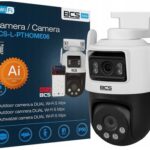 BCS BCS-L-PTHOME06 recenze