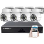 Kamerak.cz PTZ4-80E recenze