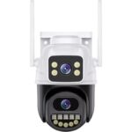 Kamerak.cz XM-628 recenze